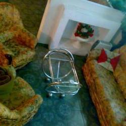 Сдам - Квартиры - Центр, Нагорный р-н, С.Горка